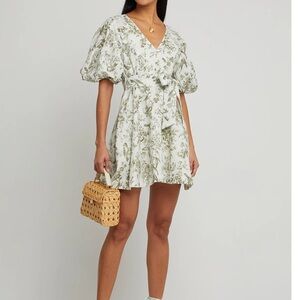 Few Moda o.p.t. Mika Dress